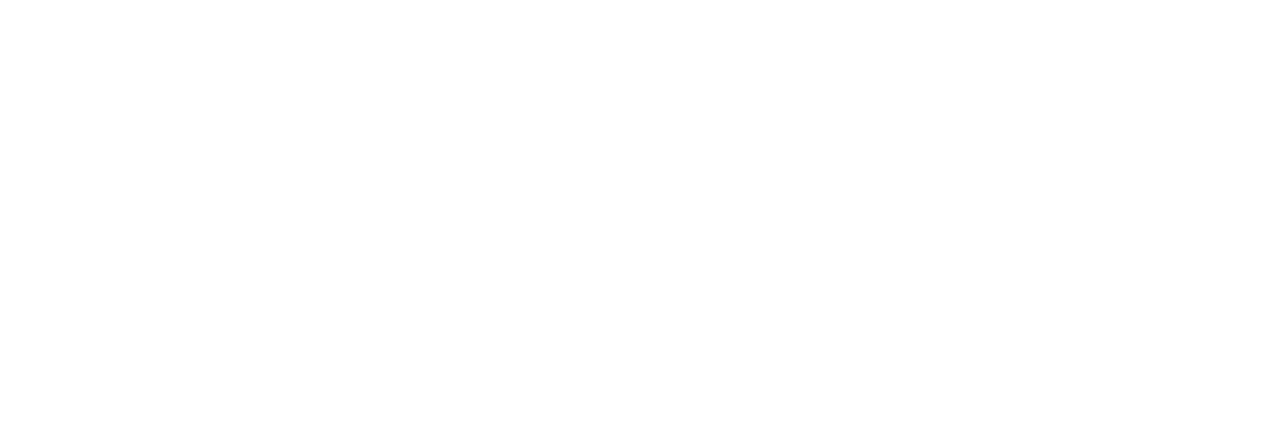 FLOLF media Logo